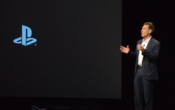 Hi-tech News: Sony confirms Gran Turismo film
