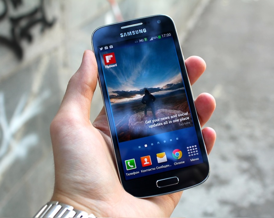 samsung galaxy a9 android 11