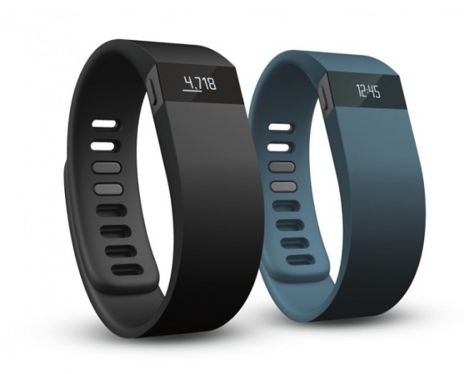 smart bracelet