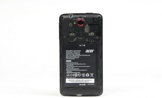 overview-smartphone-acer-liquid-z4-raqwe.com-03