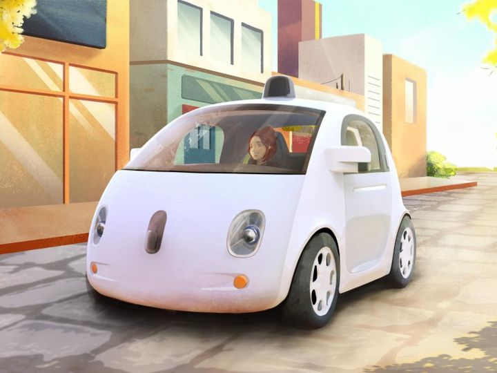 google-revealed-unmanned-vehicle-raqwe.com-02