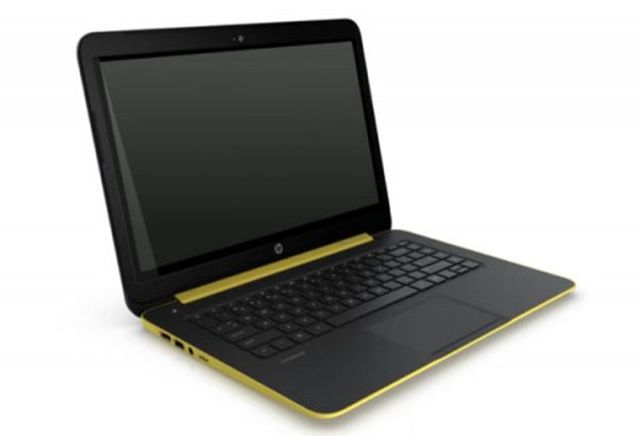 laptop-based-android-hp-slatebook-14-raqwe.com-03