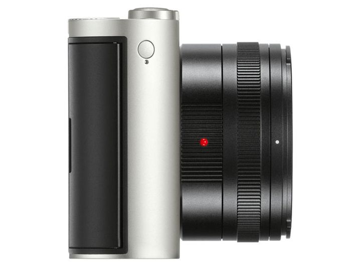 preview-leica-t-mirrorless-camera-lenses-raqwe.com-02