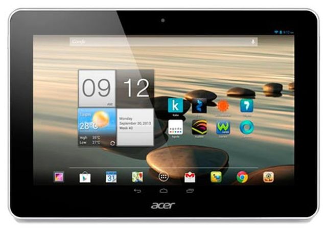 review-tablet-acer-iconia-a3-a11-3g-raqwe.com-04
