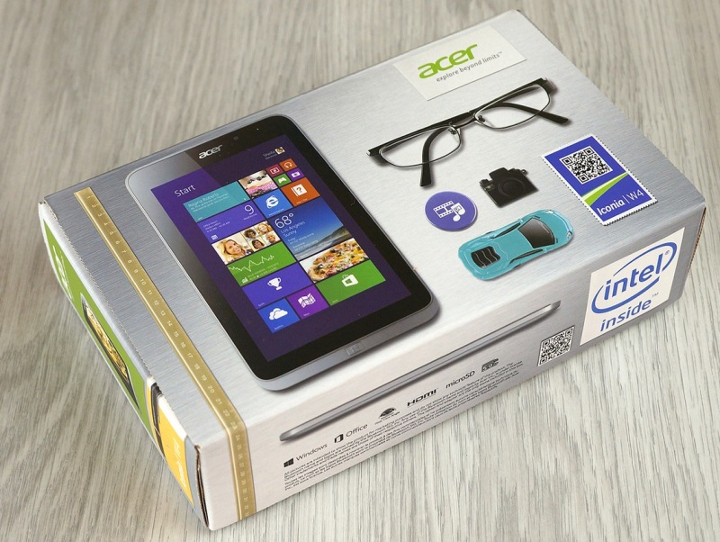 review-tablet-acer-iconia-w4-raqwe.com-01