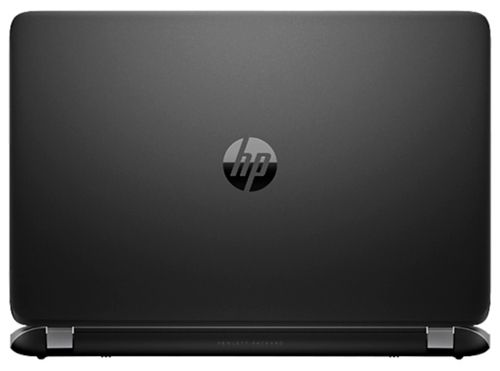 laptop-review-hp-probook-450-g2-raqwe.com-02.jpg