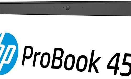laptop-review-hp-probook-450-g2-raqwe.com-04.jpg