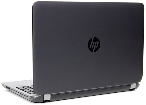 laptop-review-hp-probook-450-g2-raqwe.com-09.jpg