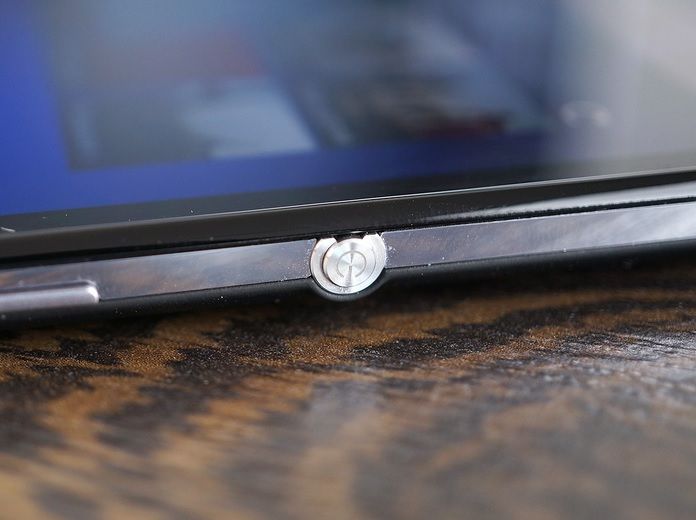 Review Sony Xperia T3