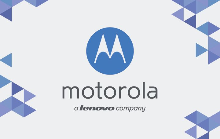 Lenovo completed the Motorola