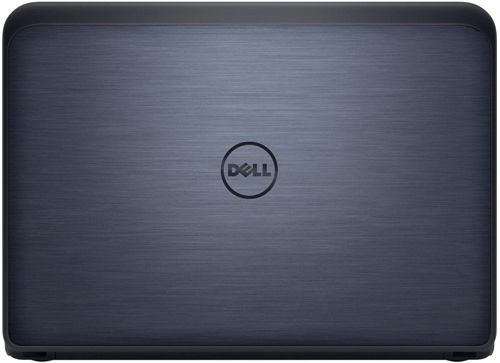 Review of the laptop Dell Latitude 3440
