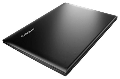Lenovo IdeaPad S510p review - aside from serious problems