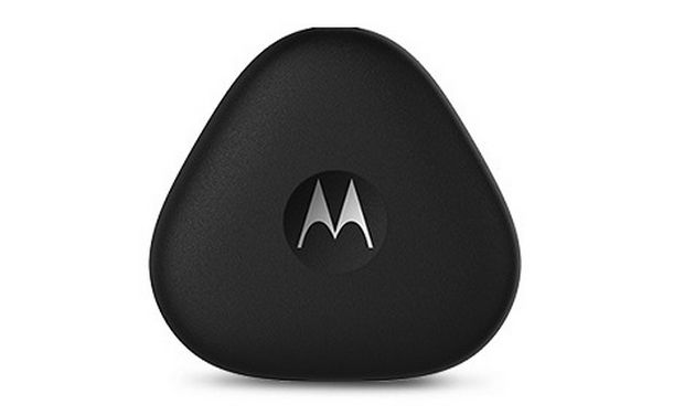 Motorola Keylink - is the time to buy this keychain