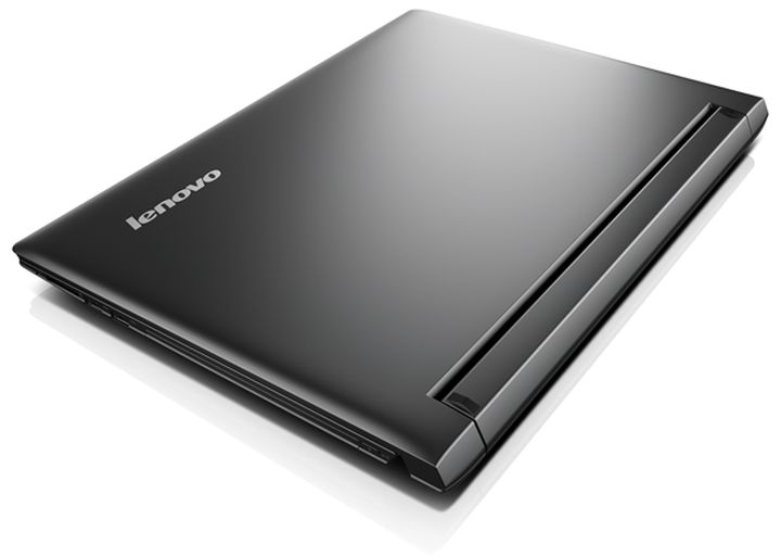 Notebook Review Lenovo Flex 2: Inexpensive laptop screen, rotate 300 degrees