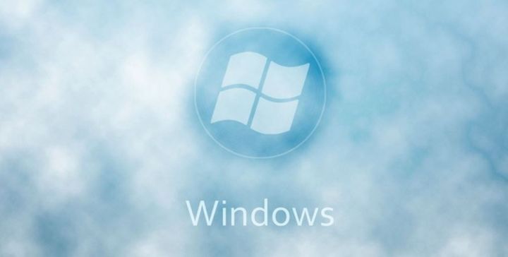 Microsoft has registered a trademark new Windows 365
