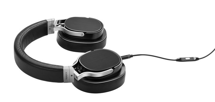 Amazing headphone Oppo PM-3 review