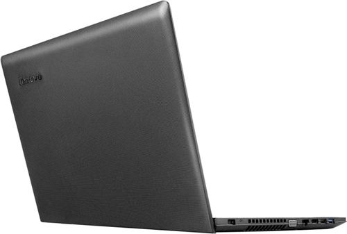 New laptop Lenovo 2015 submitted model IdeaPad G5070 