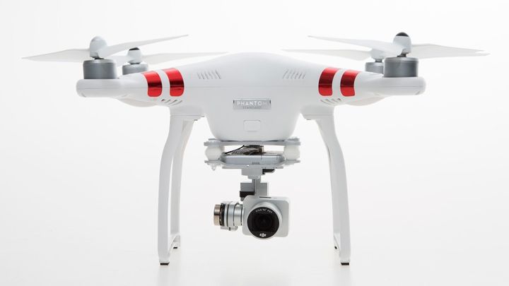 lowest drone price