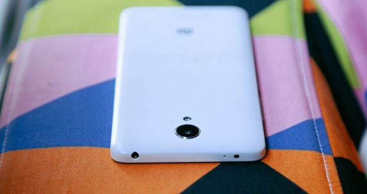 Xiaomi Redmi Note 2 sold over 1.5 million units