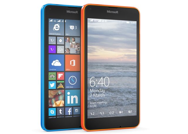 How to hard reset microsoft lumia 640 how to hard reset microsoft lumia 640 increased