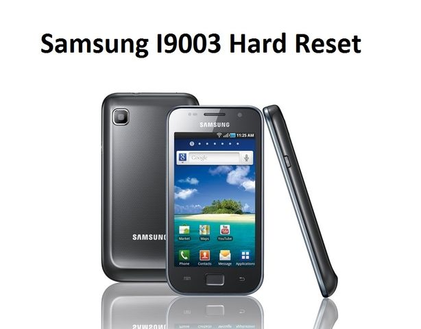 Как сделать hard reset для самсунг таб 10.1 Как сделать hard reset для самсунг таб 10.1
