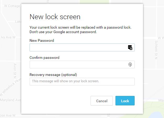 xiaomi redmi note 4 hard reset and flashing xiaomi redmi note 4 hard reset and flashing