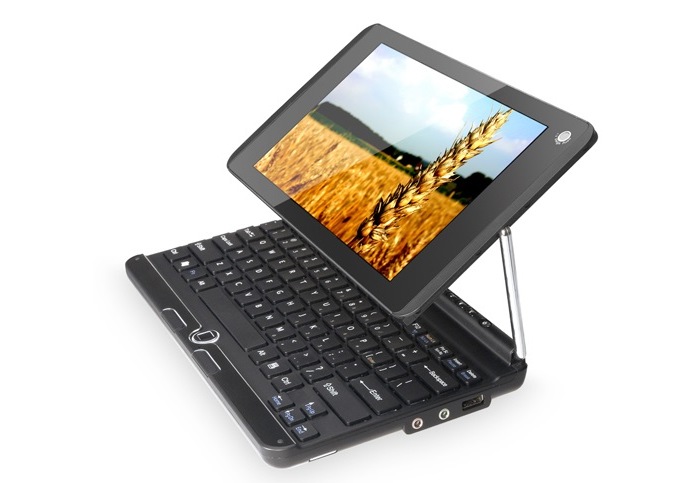newman-newpad-q20-tablet-netbook-8-9-screen-raqwe.com-01 - копия