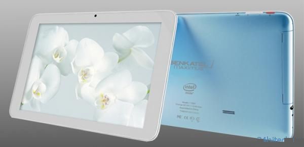 10-1-inch-tablet-senkatel-maximus-t1001-processor-based-intel-z2460-raqwe.com-01