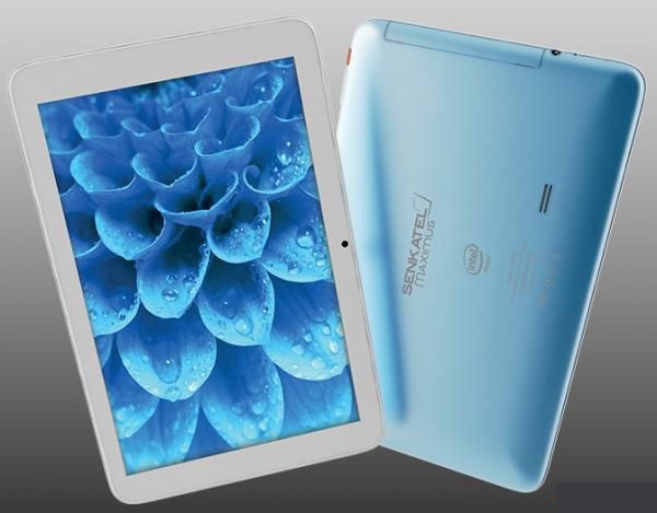 10-1-inch-tablet-senkatel-maximus-t1001-processor-based-intel-z2460-raqwe.com-02