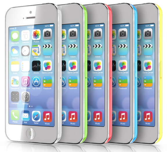 6-concept-iphone-6-iphone-5s-iphone-lite-renders-raqwe.com-06