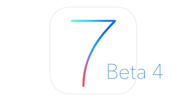 7-beta-ios-4-released-monday-raqwe.com-01