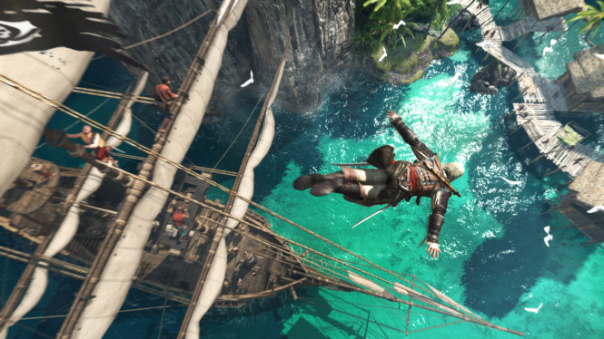 Assassin's Creed 4 Black Flag-raqwe.com-01