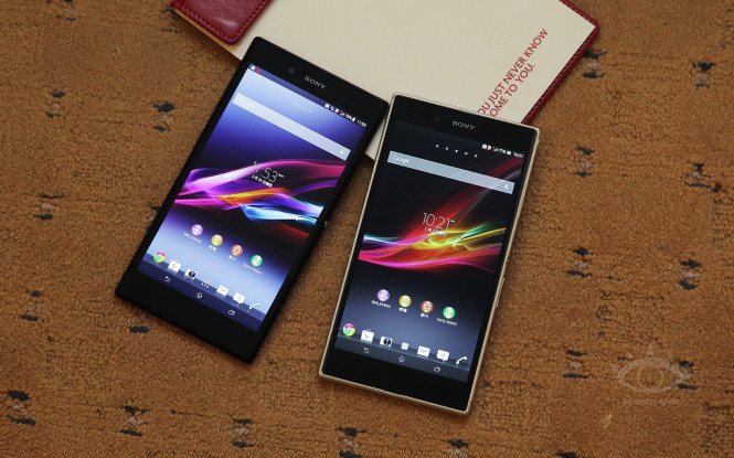 Sony-Xperia-Z-Ultra-raqwe.com-01