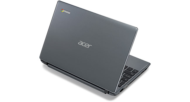 acer-begins-selling-chromebook-laptops-raqwe.com-01