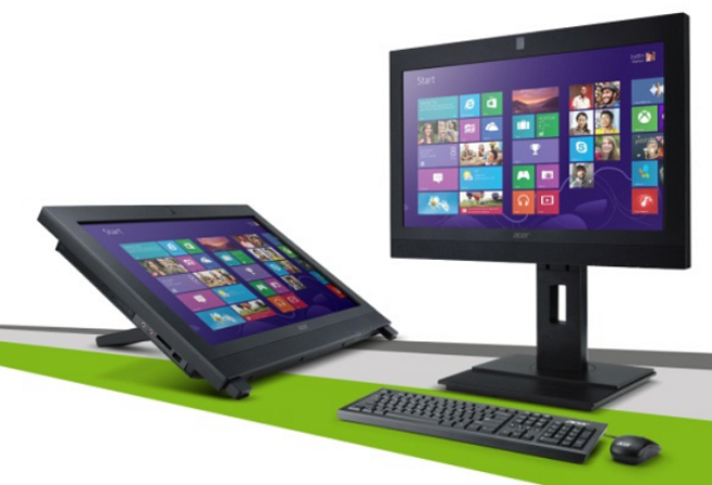 acer-releases-veriton-z2640g-all-in-one-desktop-raqwe.com-01