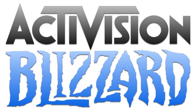 activision-blizzard-8-2-billion-repurchased-shares-vivendi-raqwe.com-01