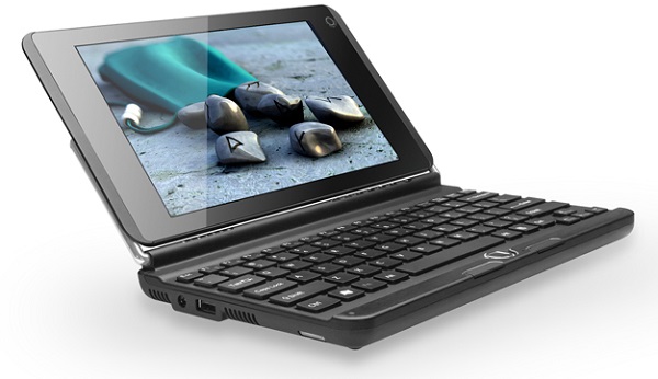 newman-newpad-q20-tablet-netbook-8-9-screen-raqwe.com-03 - копия
