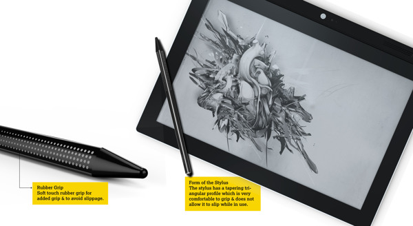 adam-ii-10-inch-android-tablet-notion-ink-raqwe.com-02