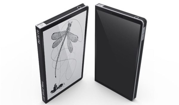 adam-ii-10-inch-android-tablet-notion-ink-raqwe.com-03