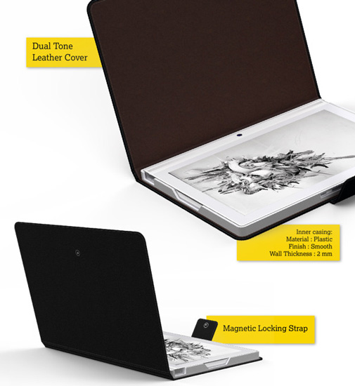 adam-ii-10-inch-android-tablet-notion-ink-raqwe.com-04