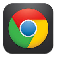 add-bookmarks-toolbar-google-chrome-ios-jailbreak-raqwe.com-01