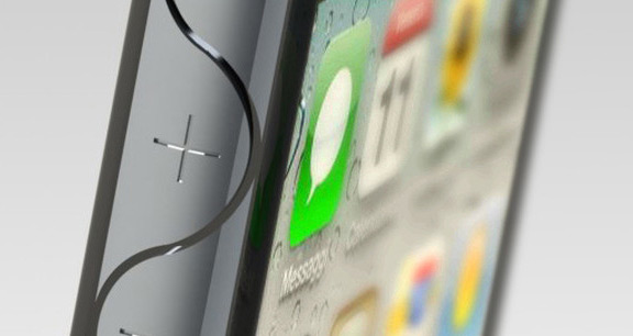 analysts-recommend-apple-release-planshetofon-price-iphone-raqwe.com-01