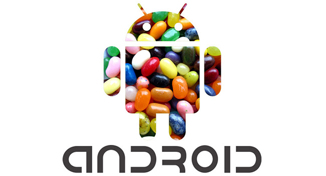 android-4-3-adds-support-analog-functions-trim-raqwe.com-01