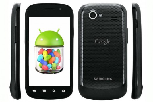 android-4-3-jelly-bean-coming-nexus-xda-developers-raqwe.com-01
