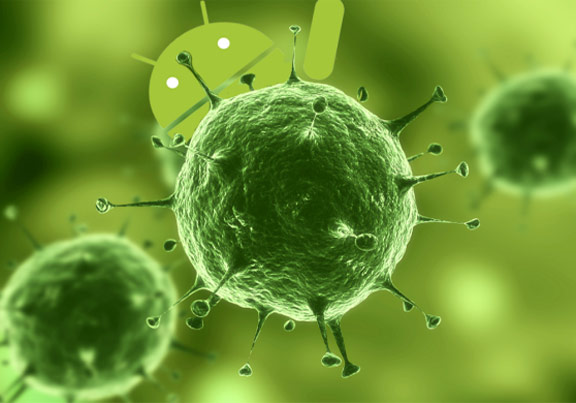 android-vulnerability-attackers-secretly-infect-applications-raqwe.com-01