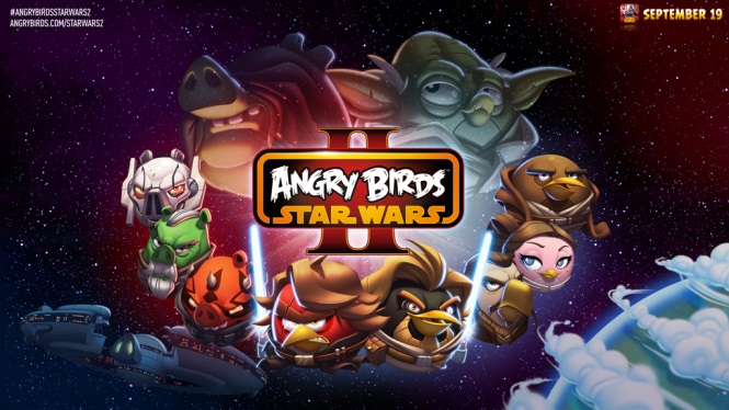 angry-birds-star-wars-2-gameplay-trailer-release-raqwe.com-01