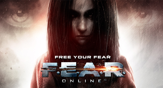 announcing-fear-online-koreans-free-to-play-raqwe.com-01