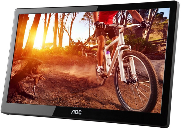 aoc-announced-plug-usb-monitor-e1659fwu-support-displaylink-raqwe.com-01