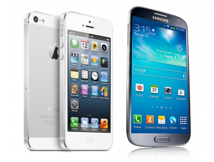 apple-30-smartphone-samsung-raqwe.com-01