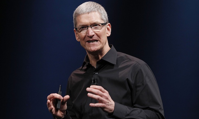 apple-announce-quarterly-results-live-raqwe.com-01